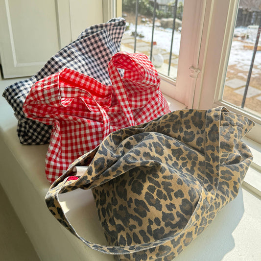 Le Bon Shoppe, Happy Carry Bag