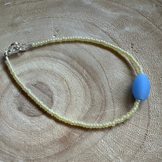 Modern Fable Bracelet #204