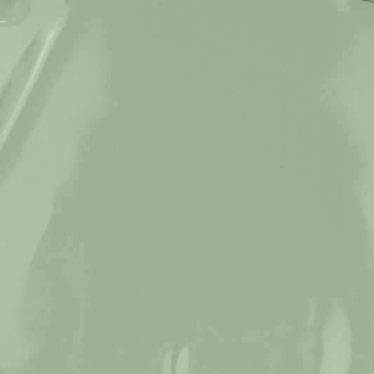 BKIND, Vegan & 21-free Nail Polish, Pisces