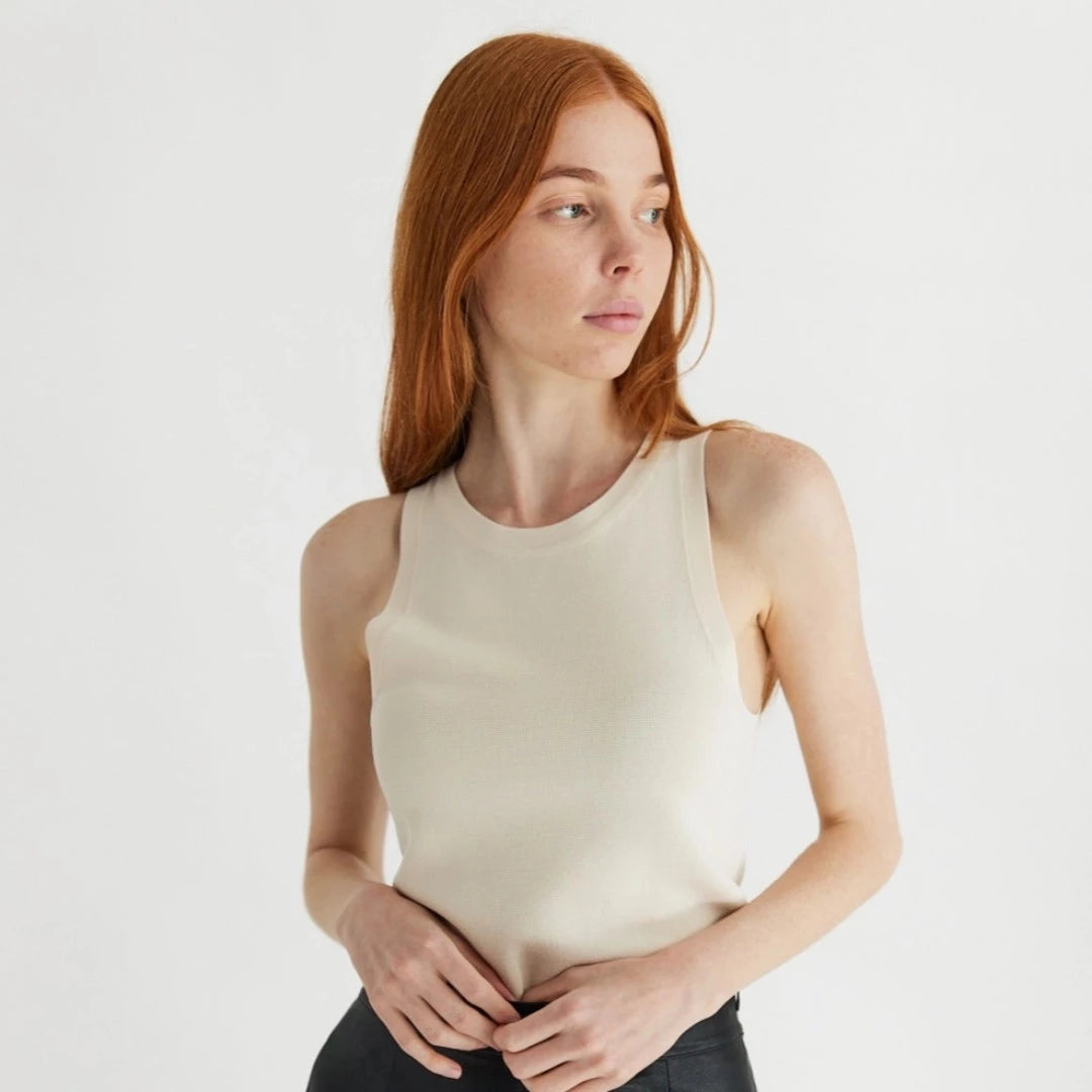 The Signy Top