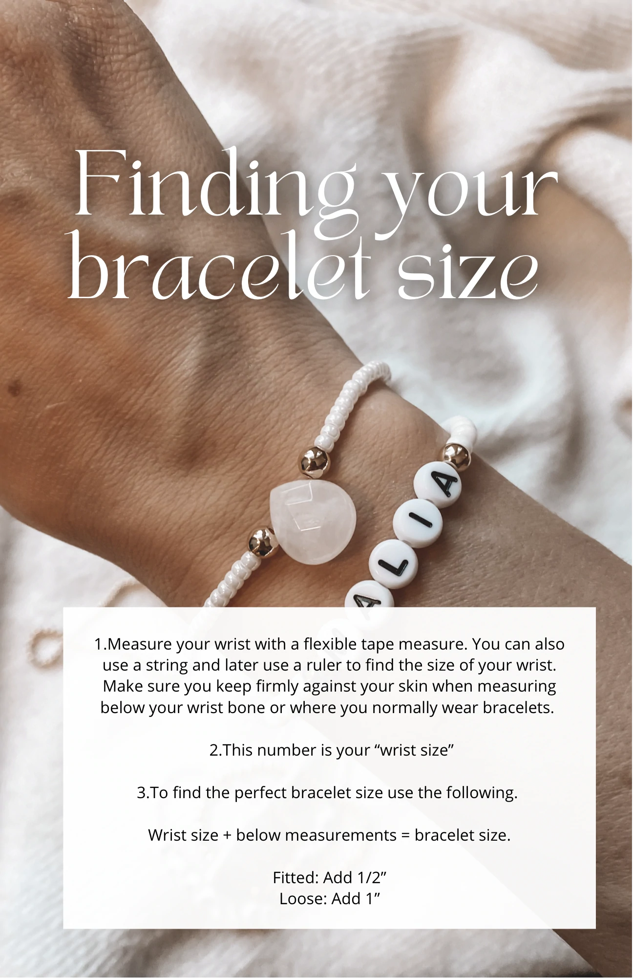 Oak + Eve, Tropics Bracelets, Vibrant Summer Stack Essential