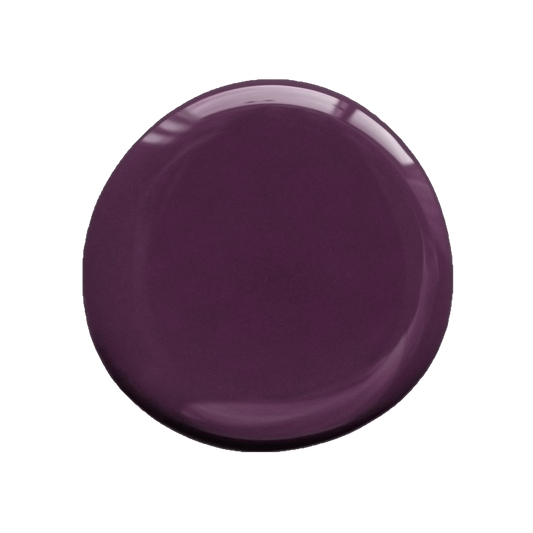 BKIND, Vegan & 21-free Nail Polish, Su'a brosse