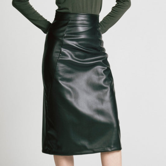 Allison Wonderland, Desire Skirt