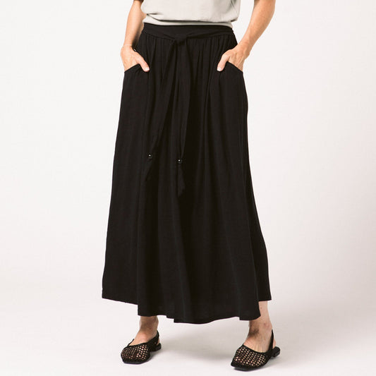 Allison Wonderland, Emily Skirt