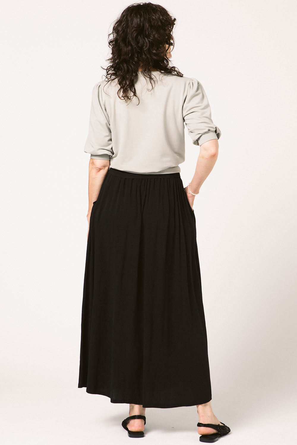 Allison Wonderland, Emily Skirt