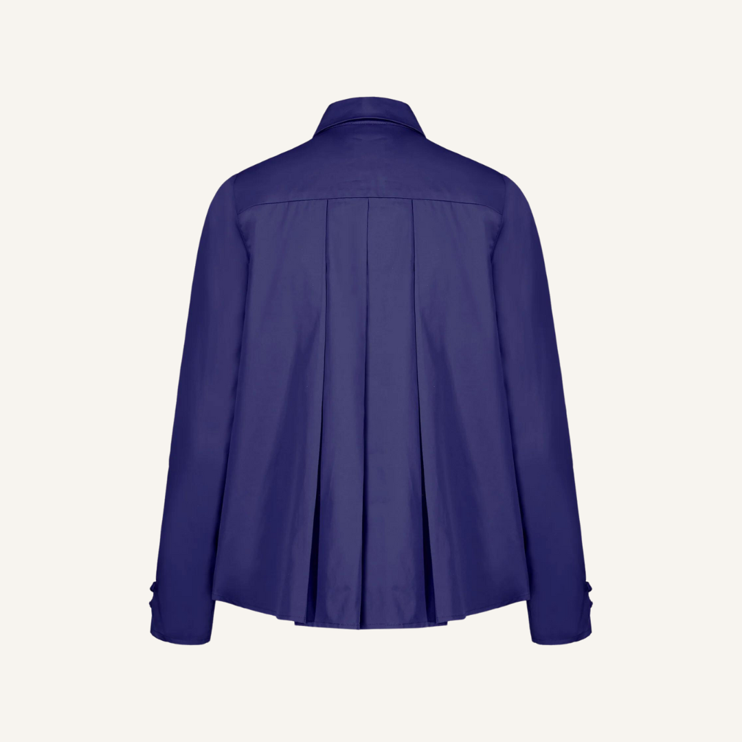 Marigold, Mylene Shirt