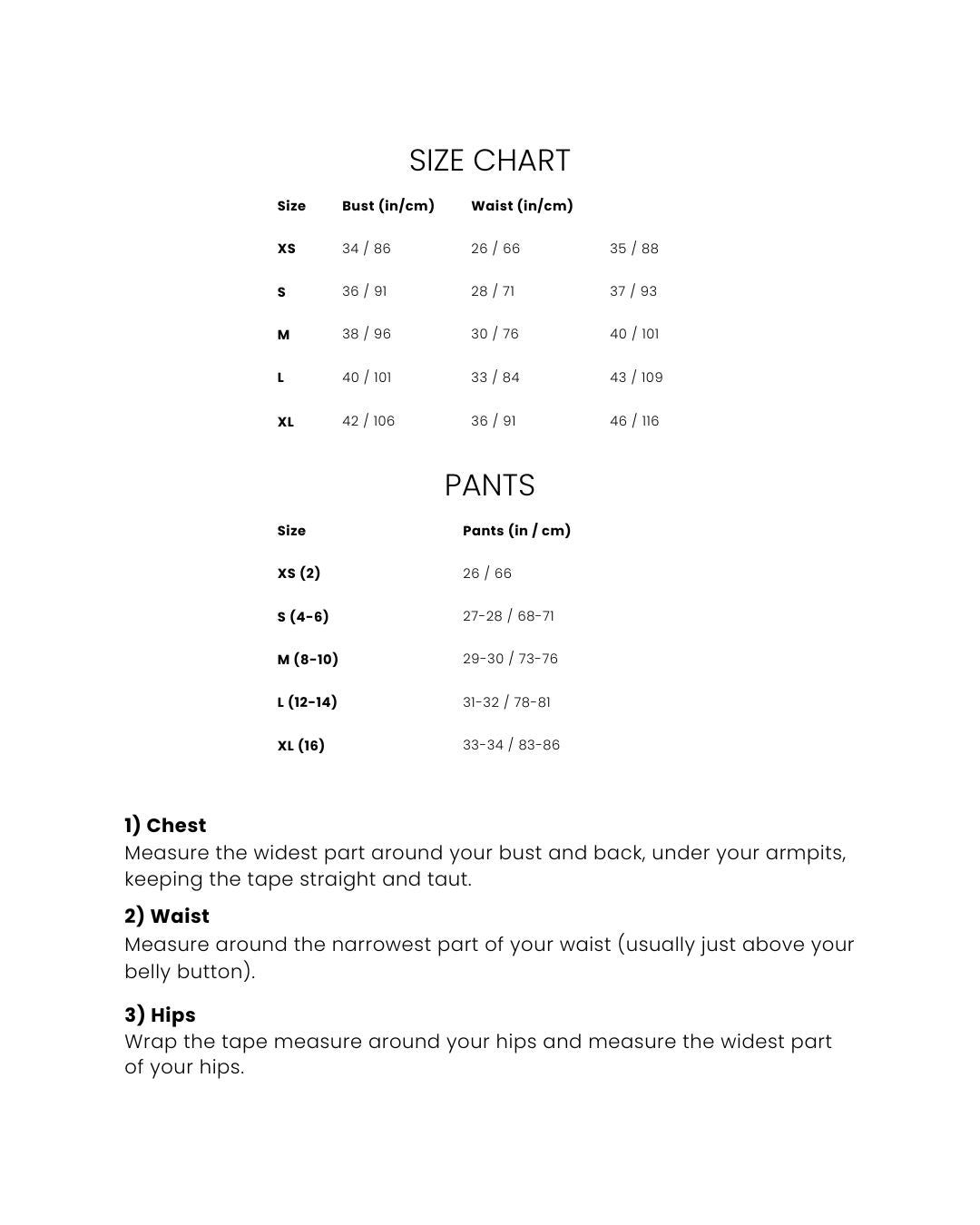 Bodybag by Jude, Ringo T-Shirt, Blue Sky