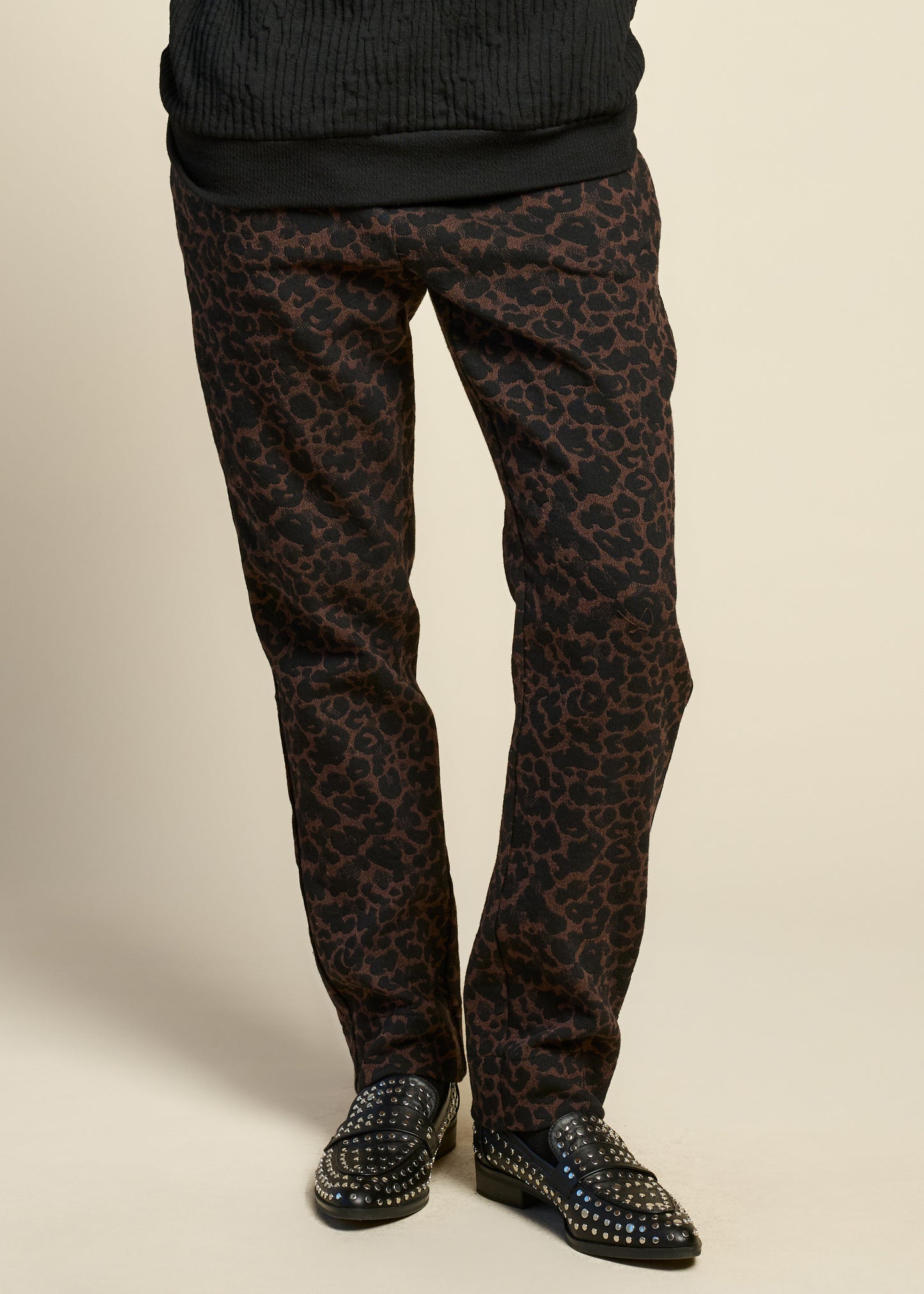 Cokluch, Breeze Pants