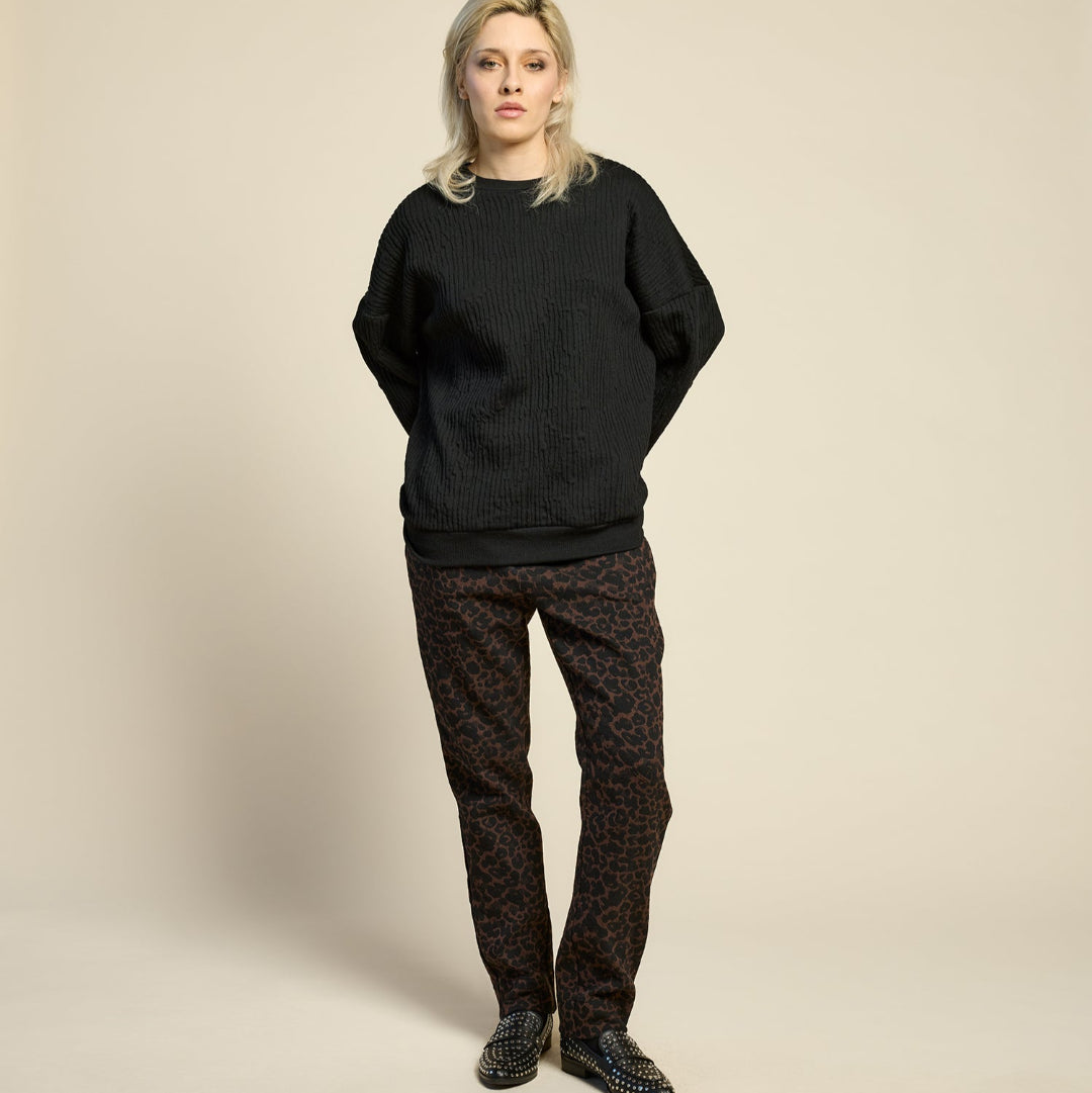 Cokluch, Breeze Pants