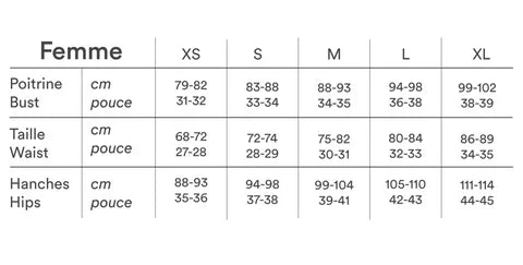 Marigold, Chiara Dress, Various Colours