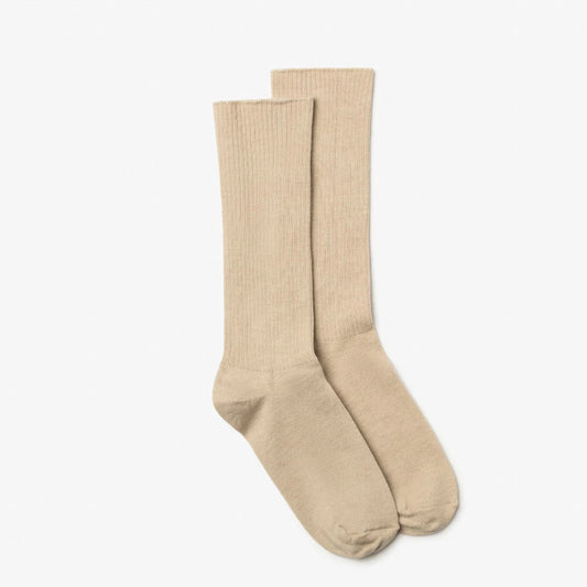 Milo & Dexter, Cashmere Socks