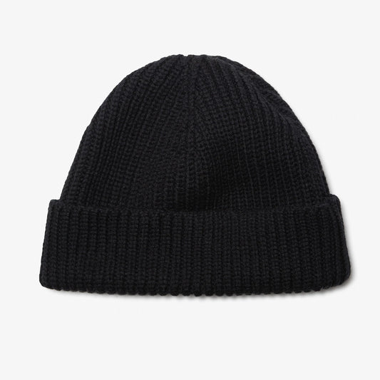 Milo & Dexter, The Merino Wool Beanie