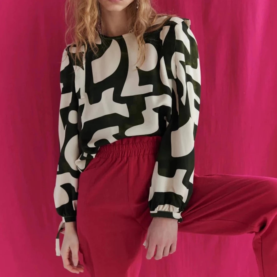 Everglades Top