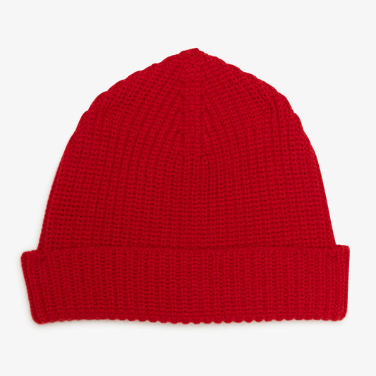 Milo & Dexter, The Merino Wool Beanie