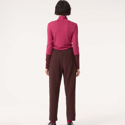 Cokluch, Heritage Top, Berry