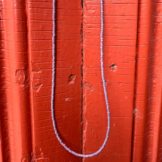 MF Necklace #201