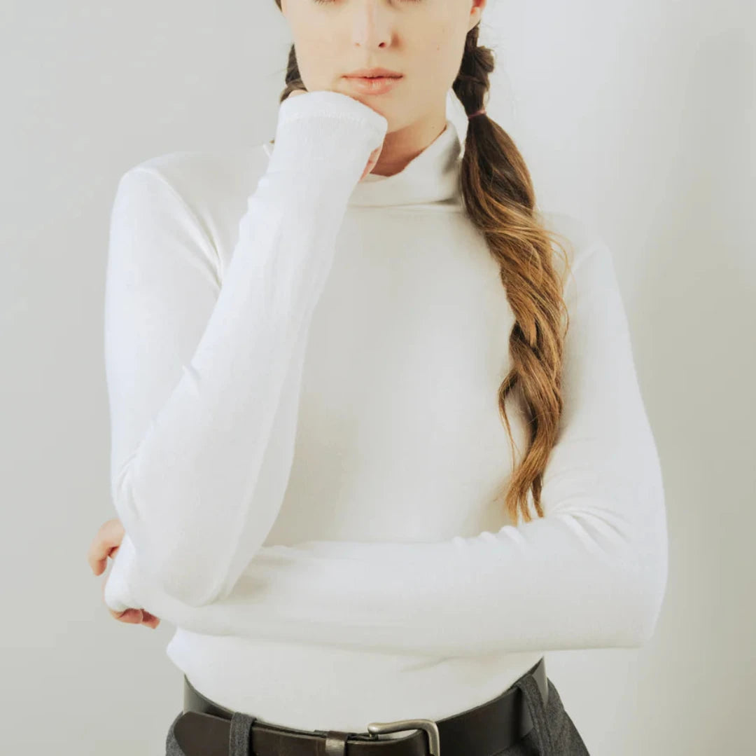 Bodybag by Jude, Johnny Top, Various Colours