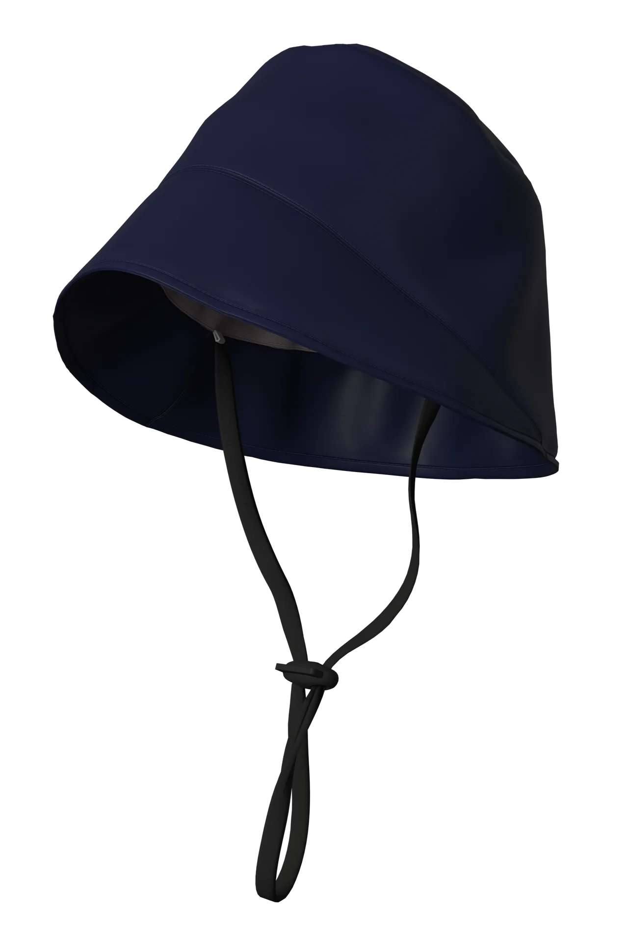 Mernini, Rain Hats, Assorted Colours