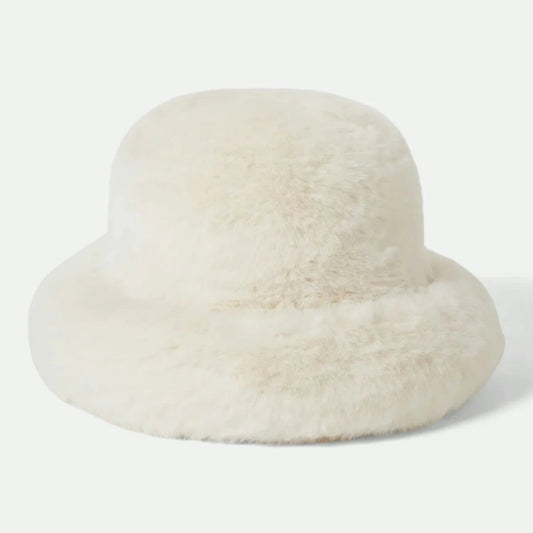 Brixton, Dion Packable Winter Bucket Hat, Assorted Colours