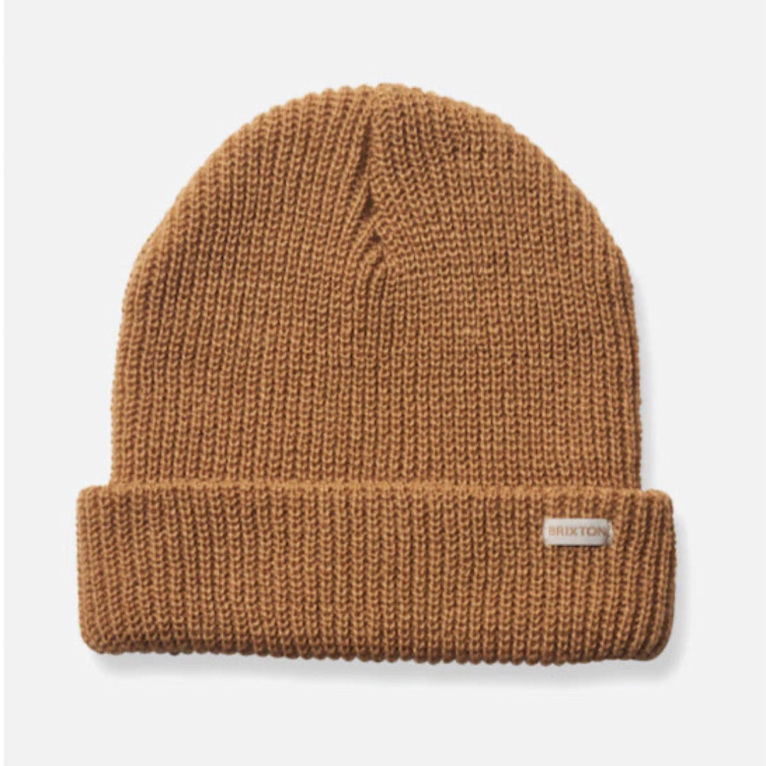 Alpha Beanie, Various Colours in