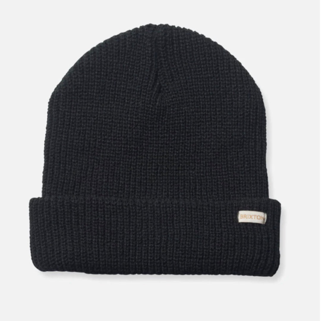 Alpha Beanie, Various Colours in