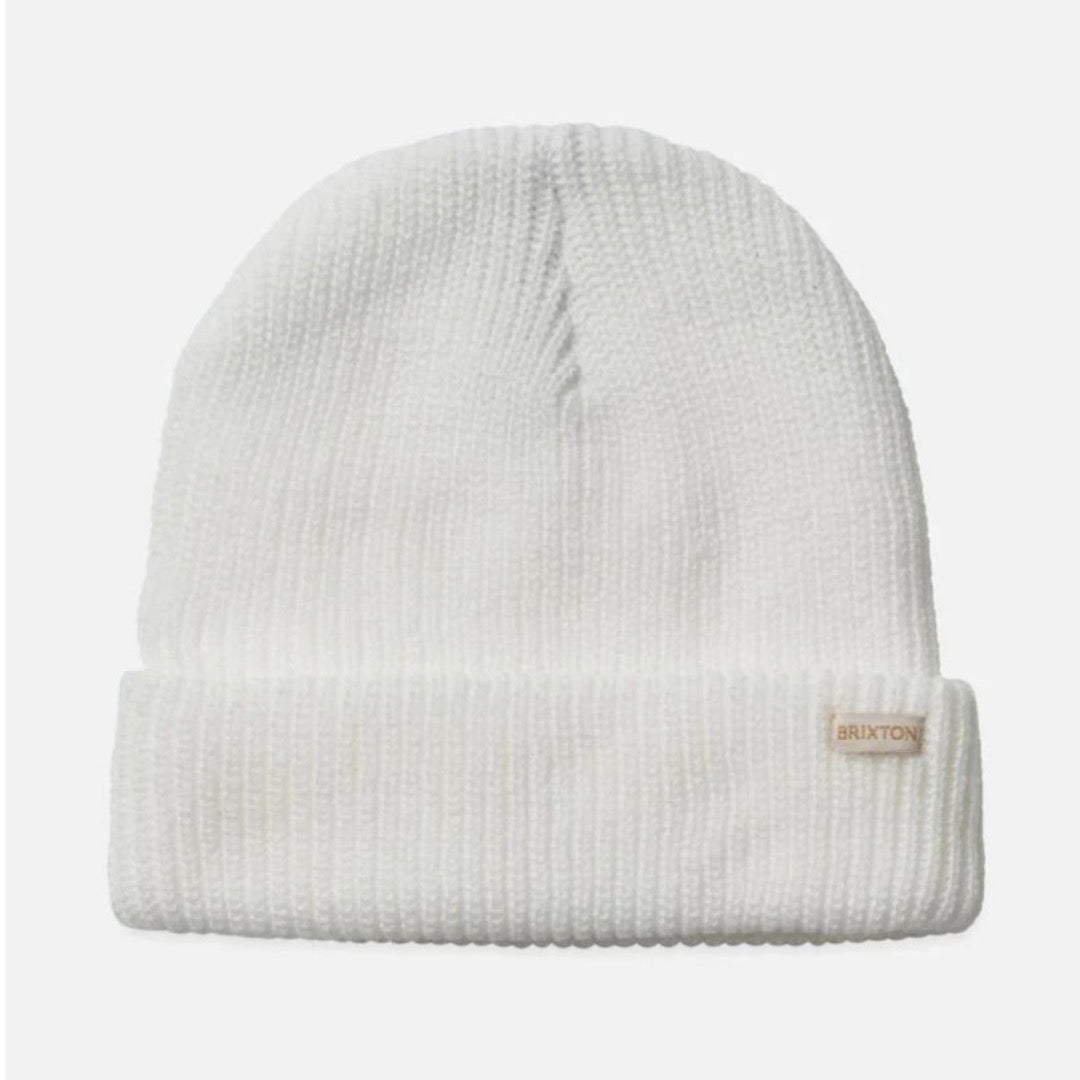 Alpha Beanie, Various Colours in