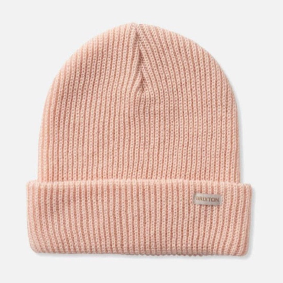 Alpha Beanie, Various Colours in