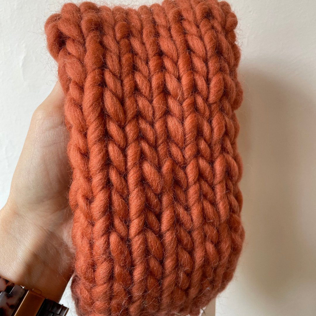 Toast & Yarn, Everyday Headband