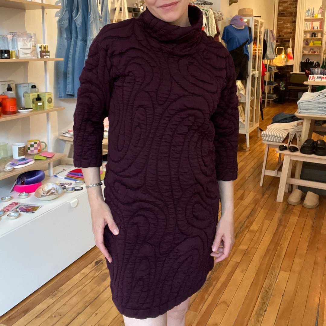 Marigold, Chiara Dress, Various Colours