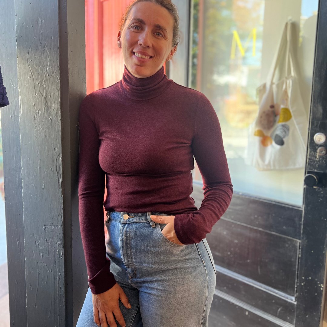 Bodybag by Jude, Johnny Top, Various Colours