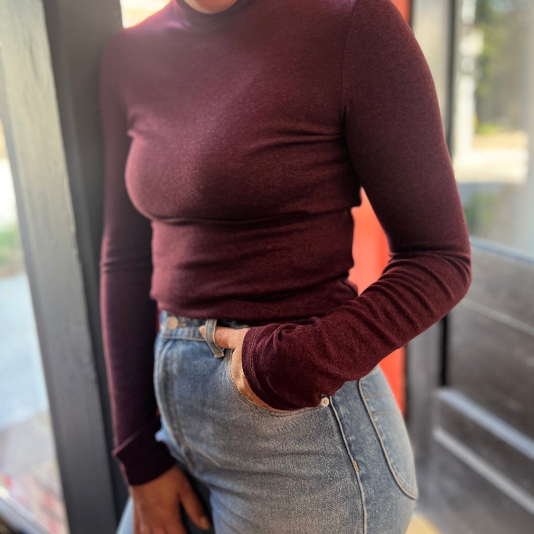 Bodybag by Jude, Johnny Top, Various Colours