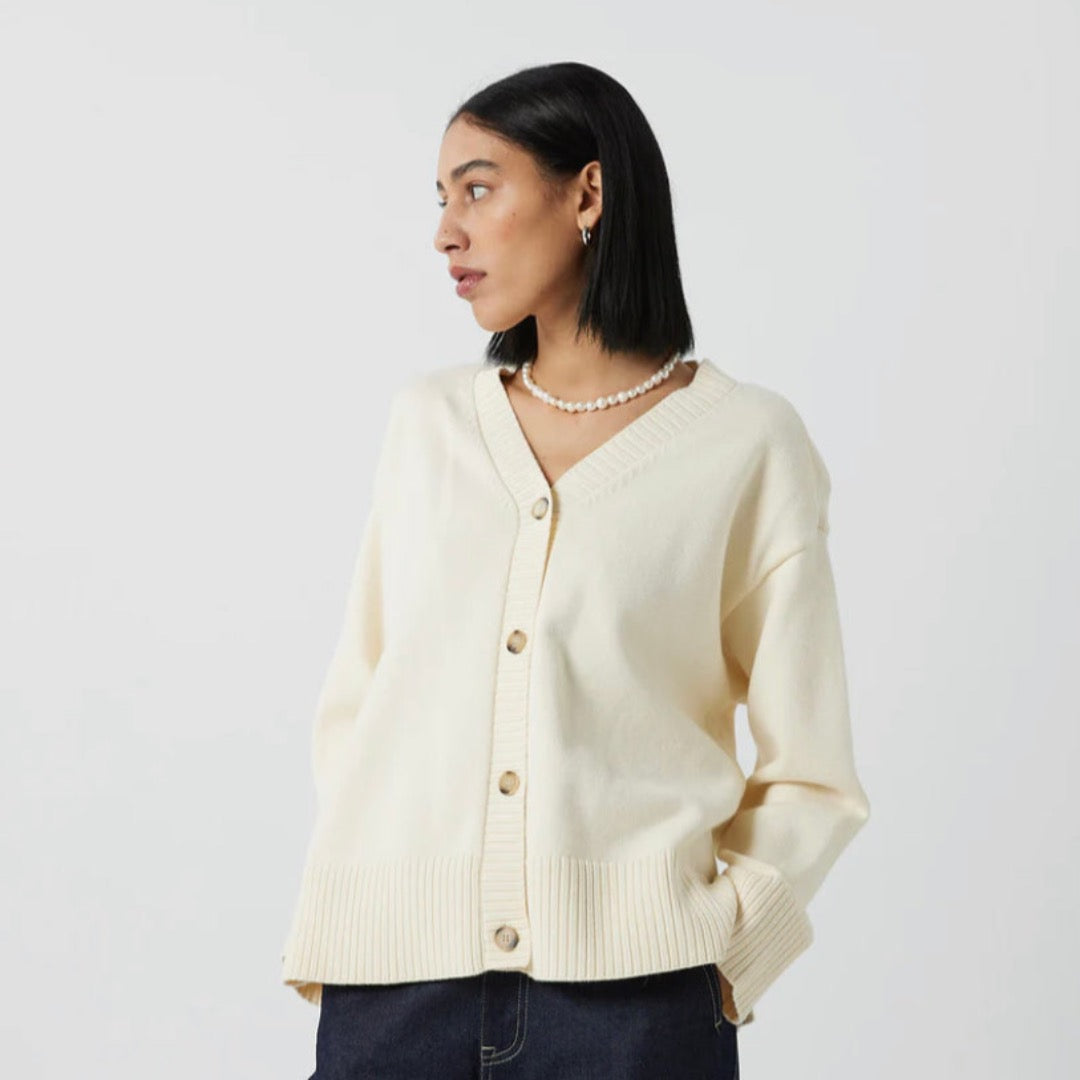 Trianna Cardigan
