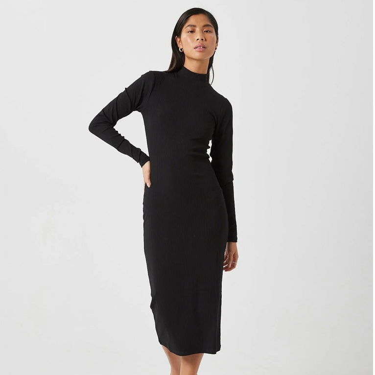 Ressy Dress