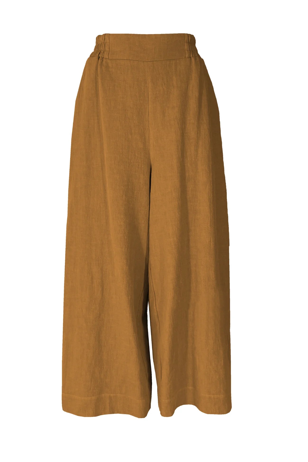 Melow, Kurt Pants, Various Colours