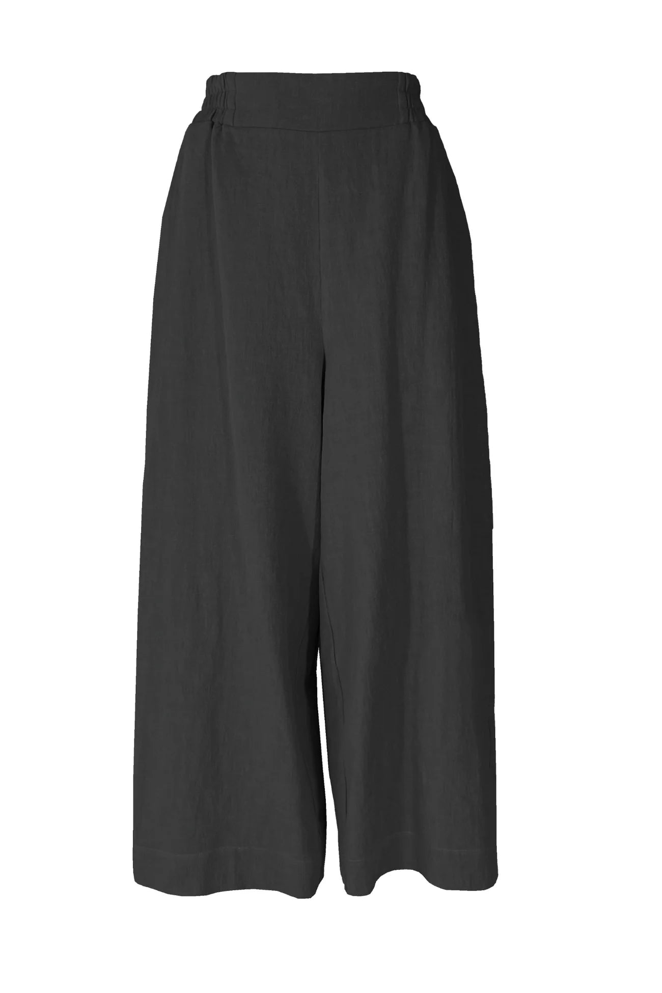 Melow, Kurt Pants, Various Colours