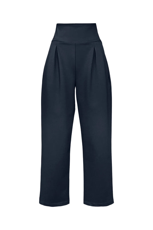 Melow, Lionel Pant, Midnight