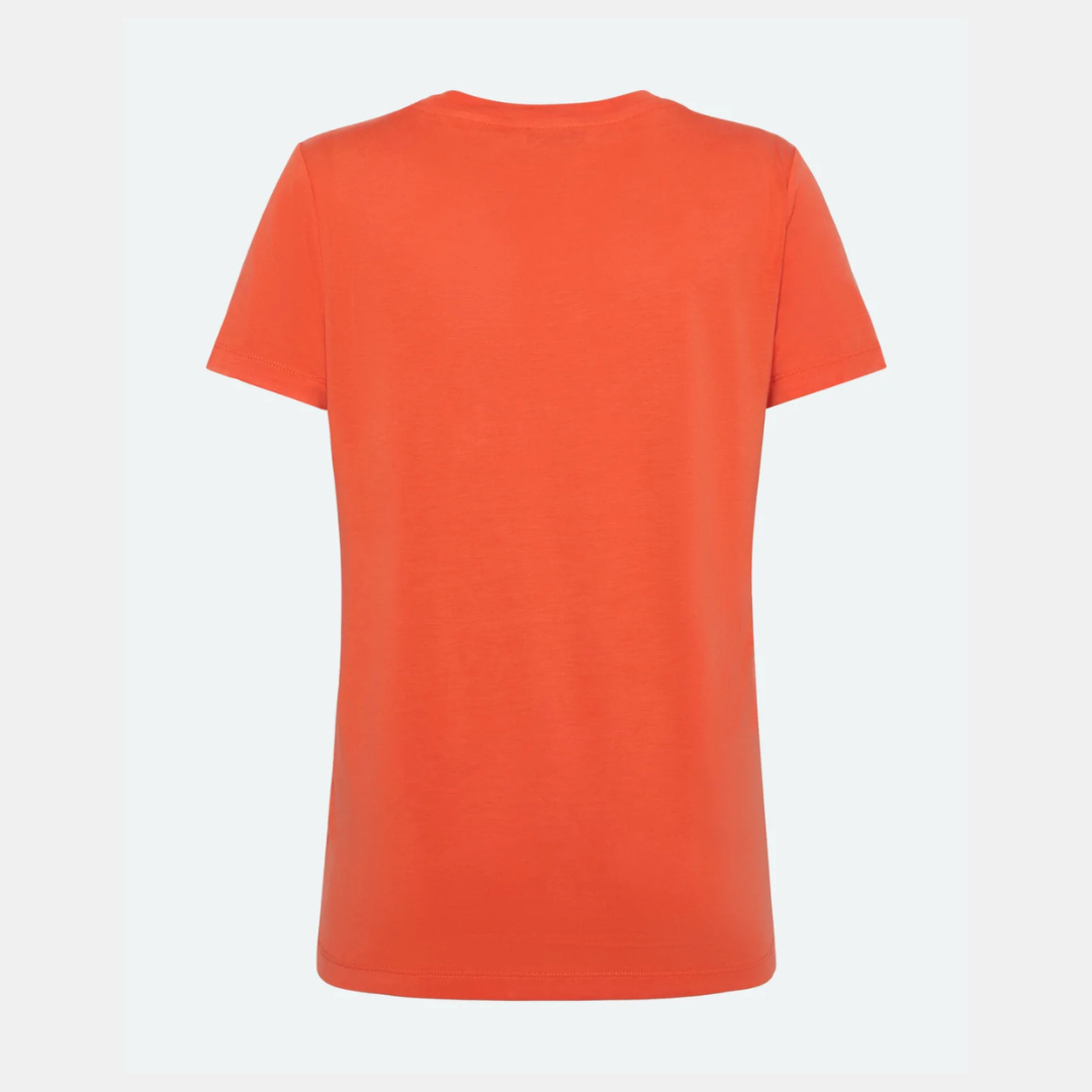 Minimum, Rynah T-Shirt, Fiesta