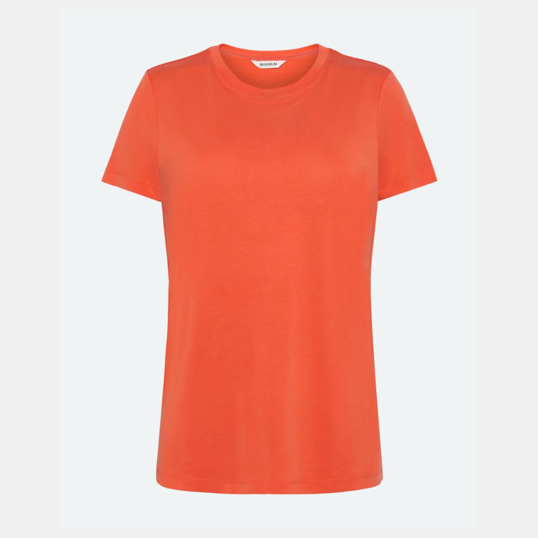 Minimum, Rynah T-Shirt, Fiesta