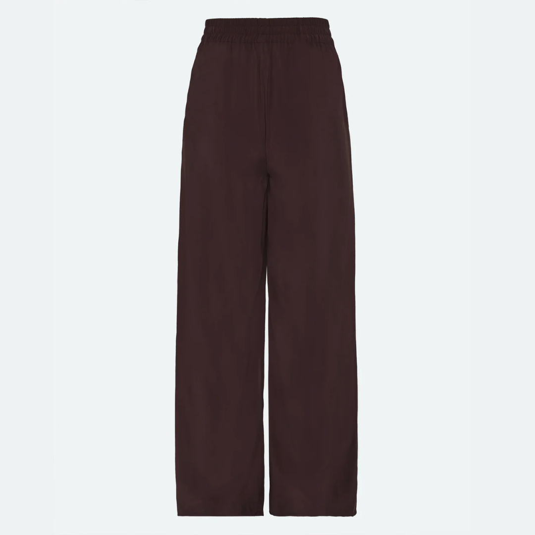 Minimum, Rosies Pants, Fudge