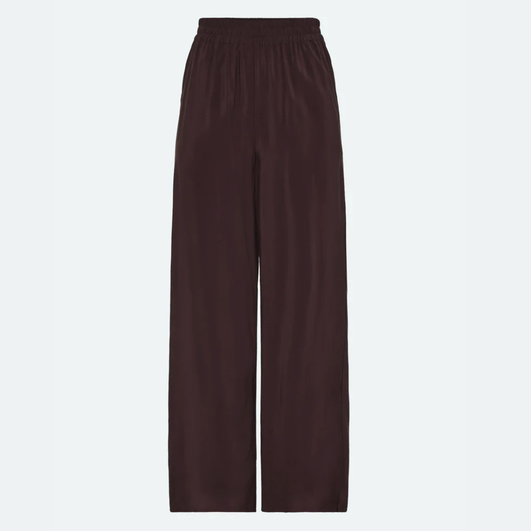Minimum, Rosies Pants, Fudge