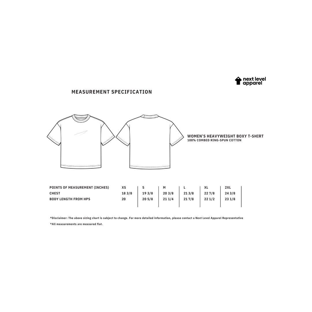 Modern Fable, Lindsay Joy Collab Graphic Tee, Assorted Colours