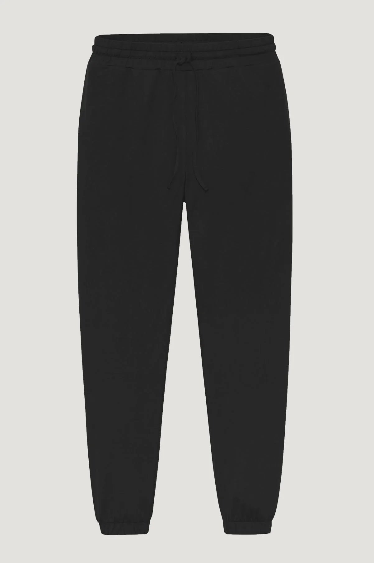 Reset Jogger, Black