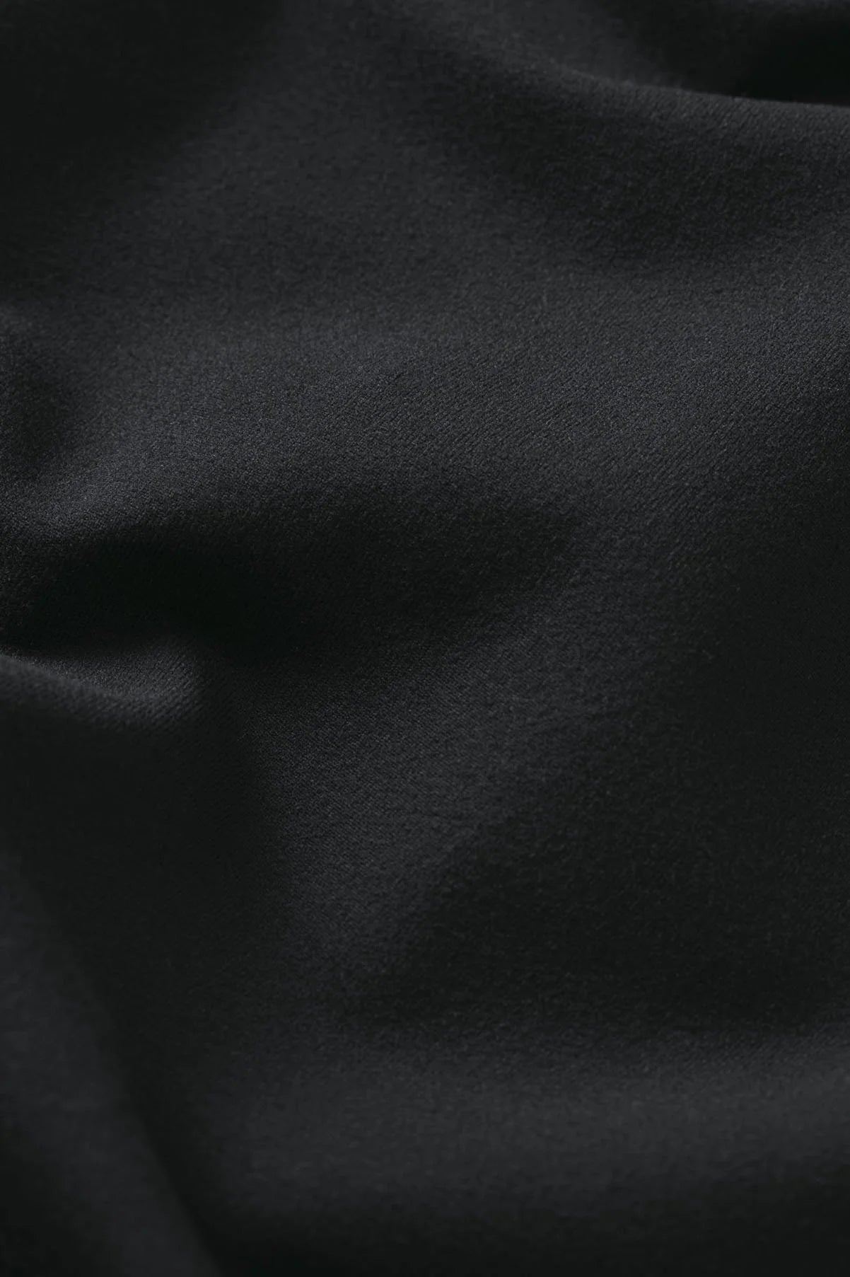 Reset Jogger, Black