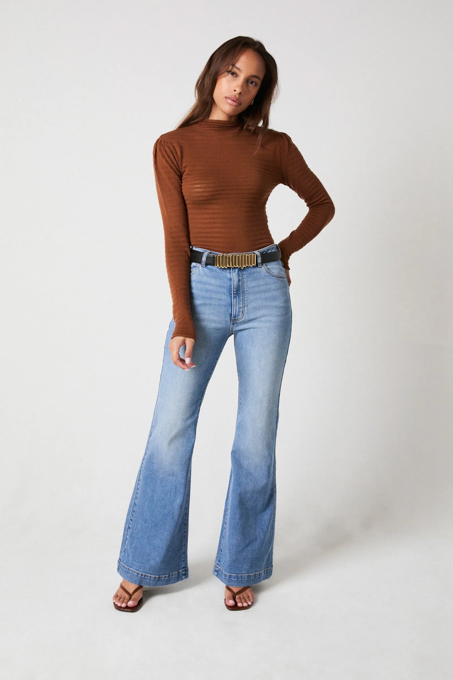 Rolla's, Eastcoast Flare, Kate