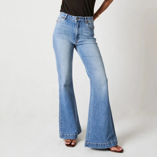 Rolla's, Eastcoast Flare, Kate