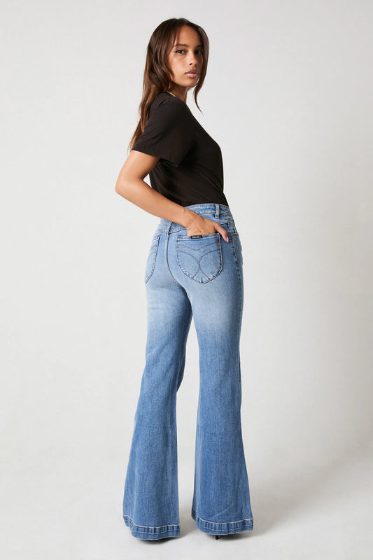 Rolla's, Eastcoast Flare, Kate