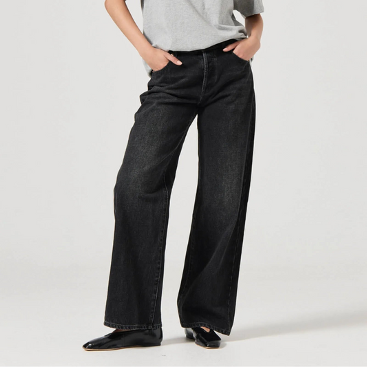 Rolla's, Kate Baggy, Moon Rock