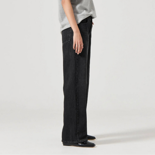 Rolla's, Kate Baggy, Moon Rock