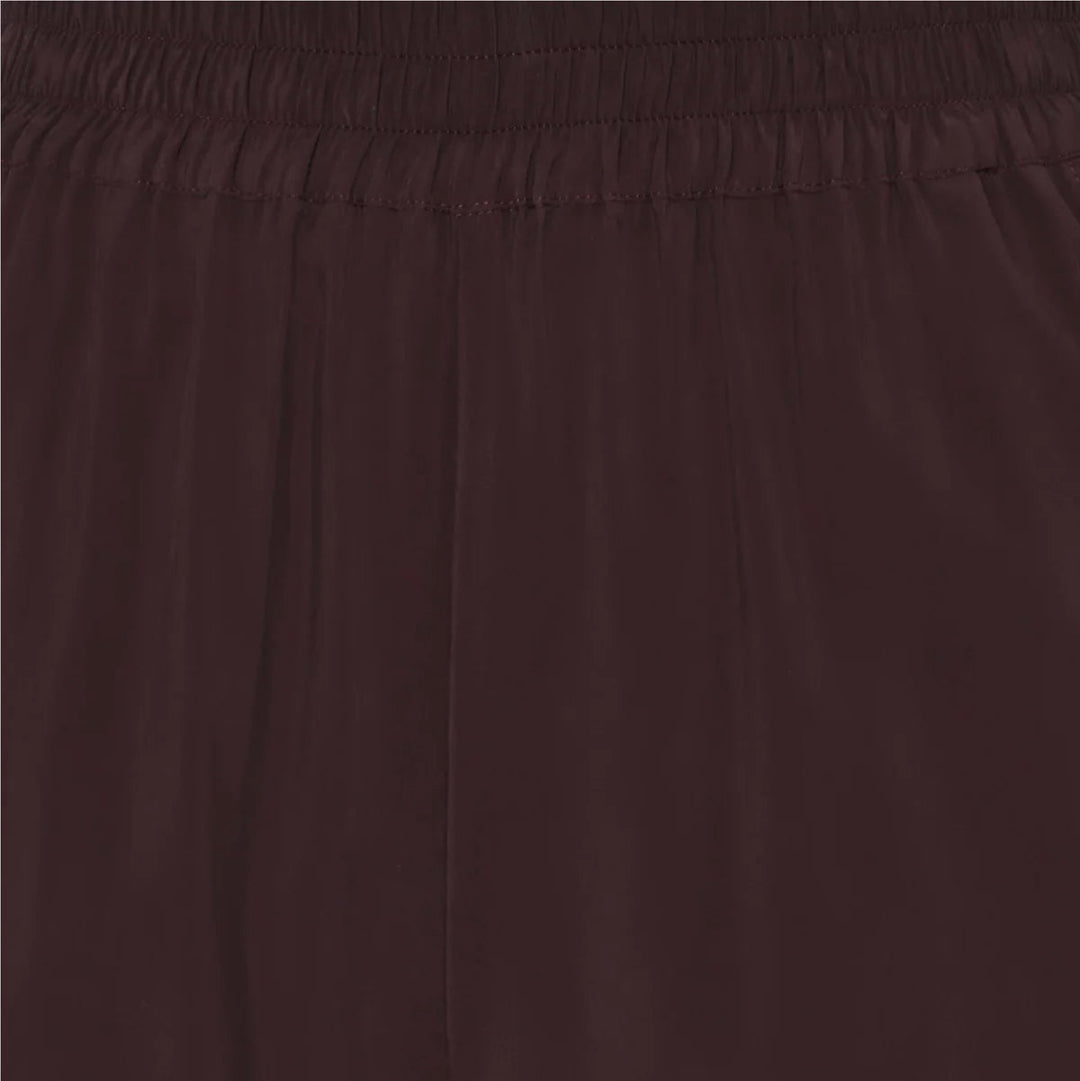 Minimum, Rosies Pants, Fudge