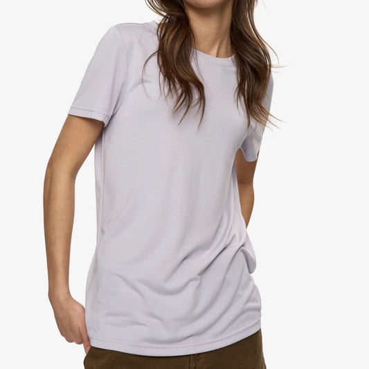 Minimum, Rynah T-Shirt, Evening Haze